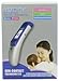 SantaMedical RY-230 Non-Contact Infrared Thermometer