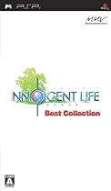 Innocent Life (Best Collection) [Japan Import]