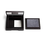 Laura Mercier Sequin Eye Colour
