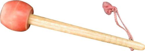 CB Drums4595 Wooden Shaft Gong Mallet
