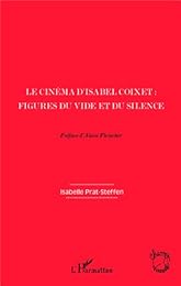 Le  cinéma d'Isabel Coixet