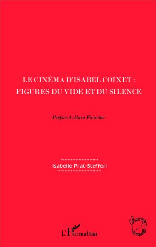 Le  cinéma d'Isabel Coixet