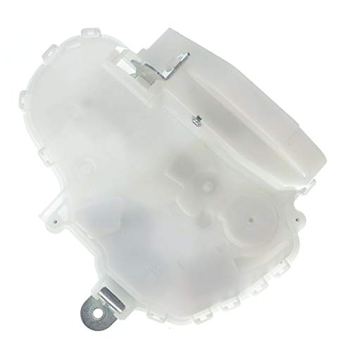 WayJun 72650-SNA-A14 Door Lock Actuator for 2006-2011 Honda Civic 2008-2012 Accord