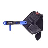 KAYDON Compound Bow Release Aid Trigger Archery