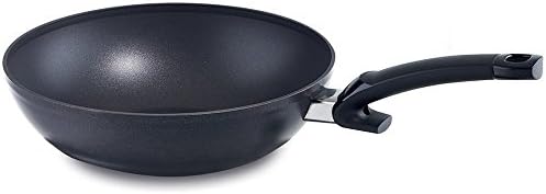Fissler Asia