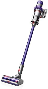 Dyson Cyclone V10
