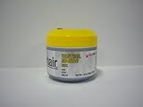 SEXY HAIR Short Sexy Hair Control Maniac Wax 1.8 oz