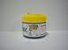 SEXY HAIR Short Sexy Hair Control Maniac Wax 1.8 oz