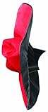 Disney Oz The Great and Powerful-Reversible Witch Hat
