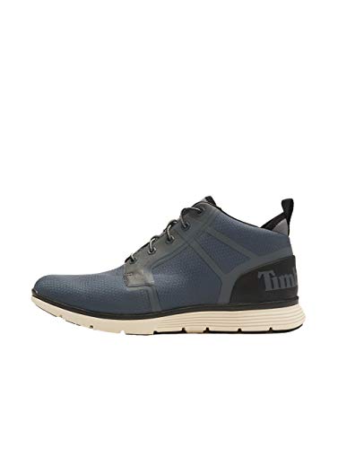 timberland killington super oxford