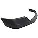 Diften 105-A6764-X01 - New Bumper Cover Facial Front Primered F450 Truck F550 F250 F350 Ford FO1057292