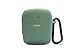 Cambridge Audio Official Protective Silicone Case for Melomania 1 and 1+ (Green)