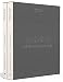 Eleven Madison Park: The Next Chapter (Signed Limited Edition): Stories & Watercolors, Recipes & Pho by Daniel Humm, Will Guidara