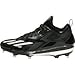 Adidas Mens Energy Boost Icon 2. 0 Low Metal Baseball Cleats