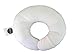 Babymoon Pod - For Flat Head Syndrome & Neck Support (Ivory)