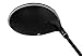 Cobra Men's 3-4 W Bio Cell Fairway Wood