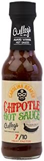 Culley's Chipotle Reaper 2-pack