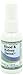 Dr. King's Natural Medicine Blood and Kidney Detox, 2 Fluid Ounce