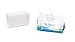 2% Pyrithione Zinc (Znp) Soap Combo Pack - Crafted for Those with Skin Conditions - Seborrheic Dermatitis, Dandruff, Psoriasis, Eczema, etc.