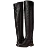 Franco-Sarto-Womens-Haleen