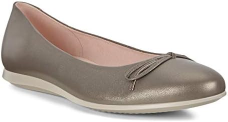 ecco ballerina 2.0