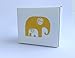 ChangThai Design Tiny 3½