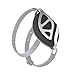 Bellabeat Leaf Urban Smart Jewelry Health Tracker