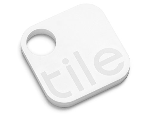 Tile--Gen-1-Item-Finder-for-Anything--1-Pack-Old-Model