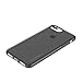 Incipio Apple iPhone 6 Plus/6S Plus/7 Plus/8 Plus Ngp Pure Case - Black