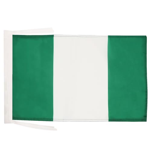 Nigeria