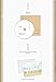 BTS - 2018 SEASON'S GREETINGS Set