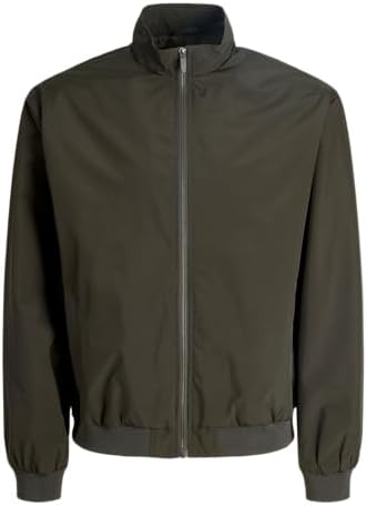 Male Blousonjacke Blousonjacke