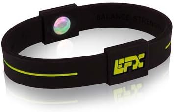 EFX Performance Wristbands - Colours