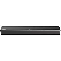 Hisense HS214 2.1ch Sound Bar with Built-in