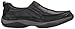 Propet Men's Felix Slip-On Loafer