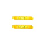 Swanson Tool LLP002 Line Level, 2-Pack