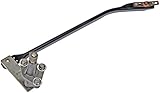 Dorman 602-203 Driver Side Windshield Wiper Linkage