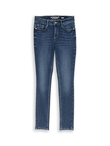 TOM TAILOR Women's Jeans