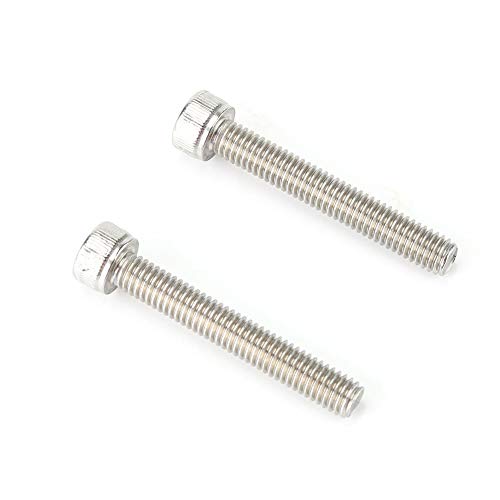 Huairdum Boat Dock Cleats, 1pc Nylon Kayak Boat Canoe Deck Cleat 2-Hole Open Anchor Base with Screws Accessory Kayaking Accessories Nylon Fixed Rope Stand with Two Screws