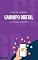 Livro GARIMPO DIGITAL: FAÇA DA INTERNET SUA MINA DE OURO