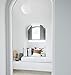Woven Nook - Modern & Luxurious 18