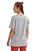 Burton Underhill Organic Cotton Short Sleeve Tee Shirt