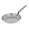 De-Buyer-Mineraal-B-Element-Inductie-Grilling-Fry-Pan-Fryingpan-20cm-5610-20