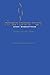 Divrei Mishkan T'filah: Delving into the Siddur