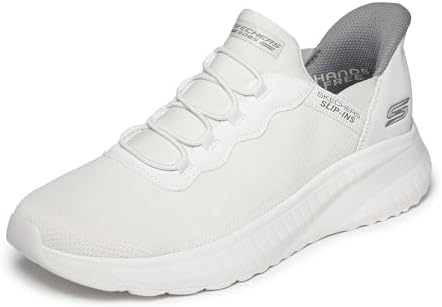 Amazon.com | Skechers Man Summits - Tallo 232832 Color Taupe US