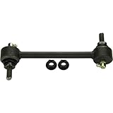 MOOG K750380 Suspension Stabilizer Bar Link for Acura RDX