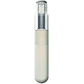 Irrometer Replacement Tip for Model SR