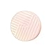 [Missha] The Original Tension Pact Perfect Cover 14g #21