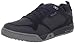 Teva Men's Pinner 2 Fashion Sneaker
