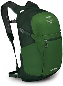 osprey daylite 24 Amazon.com : Osprey Daylite Commuter Backpack, Black : Sports & Outdoors